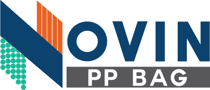 ppbag logo