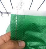 Laminated Polypropylene (PP) bag