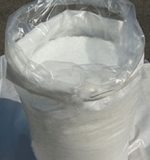 simple-pp-bag - Image 2