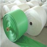 Polypropylene (PP) Bag Roll - Image 4