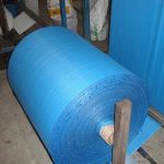 Polypropylene (PP) Bag Roll - Image 2
