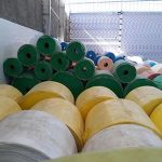 Polypropylene (PP) Bag Roll - Image 3