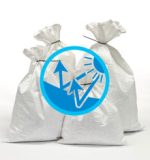 simple-pp-bag