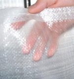 simple-pp-bag - Image 4